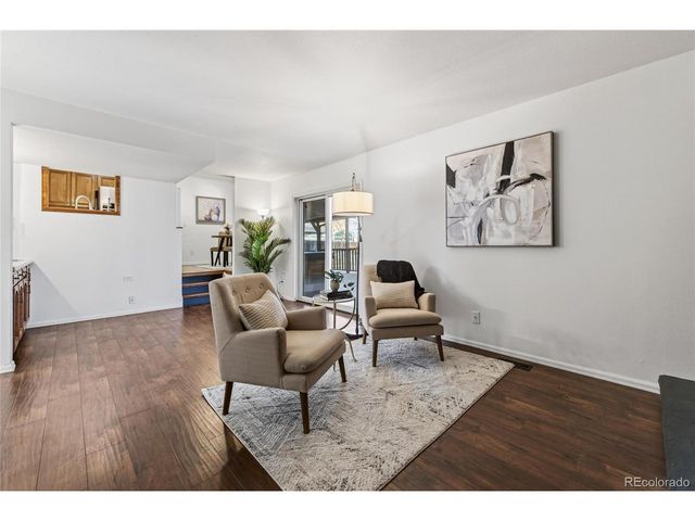 6910 Yates St, Westminster, CO 80030