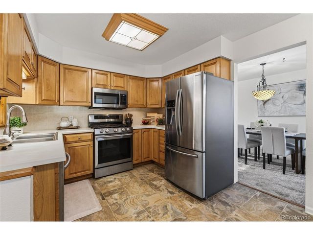 6910 Yates St, Westminster, CO 80030