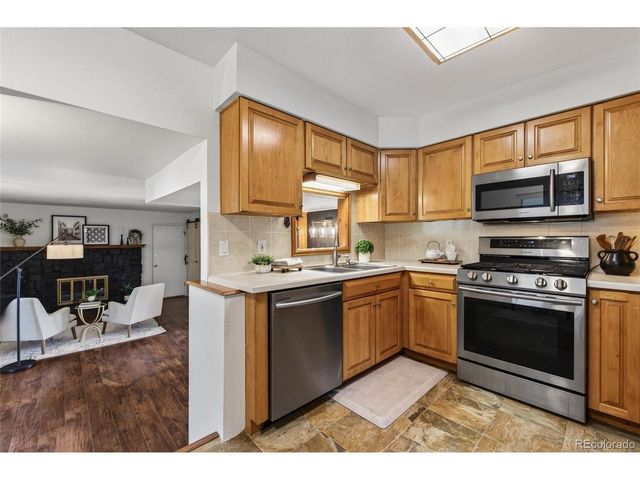 6910 Yates St, Westminster, CO 80030