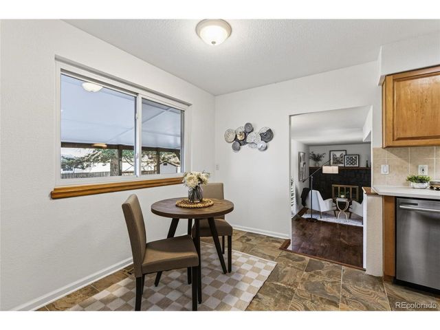 6910 Yates St, Westminster, CO 80030