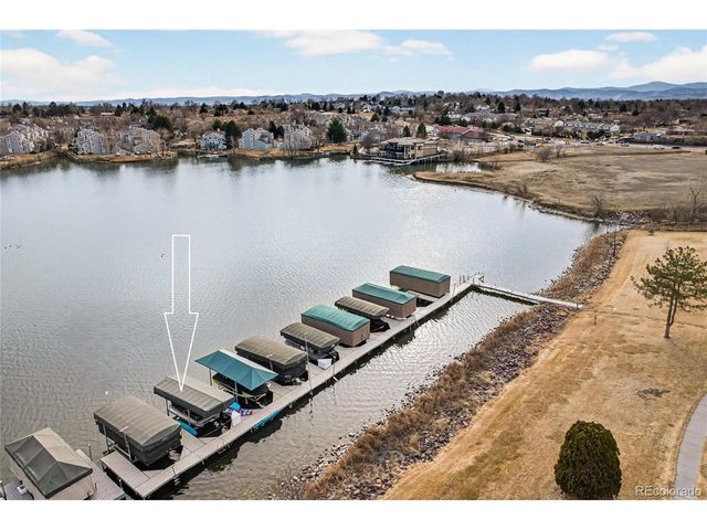 6910 Yates St, Westminster, CO 80030