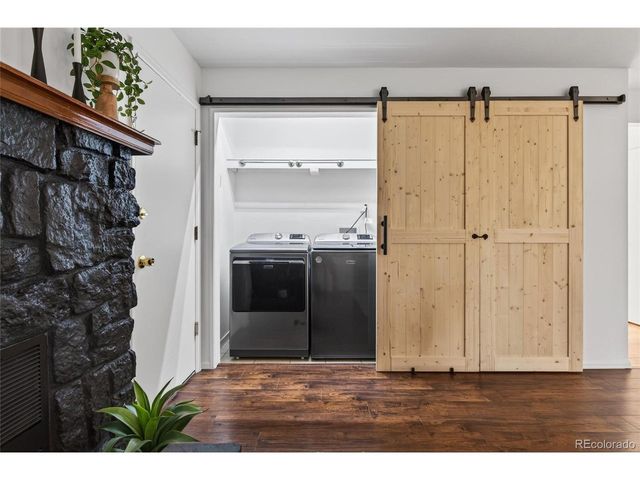 6910 Yates St, Westminster, CO 80030