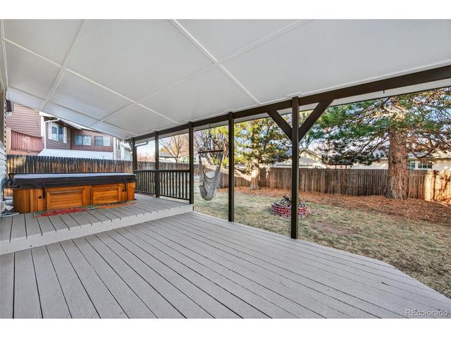 6910 Yates St, Westminster, CO 80030