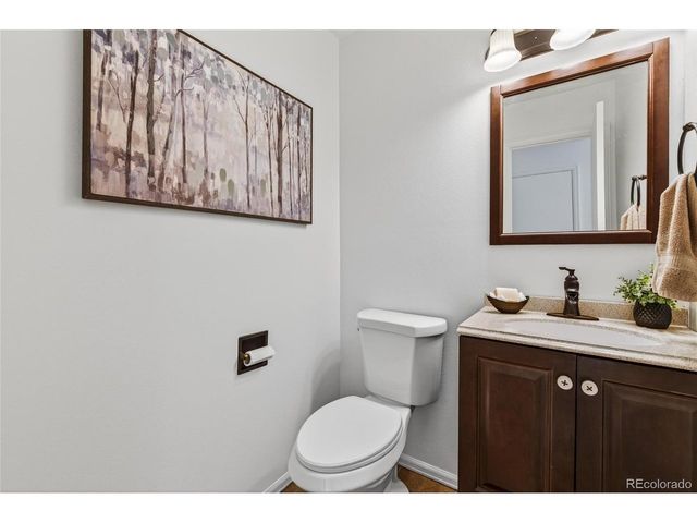 6910 Yates St, Westminster, CO 80030