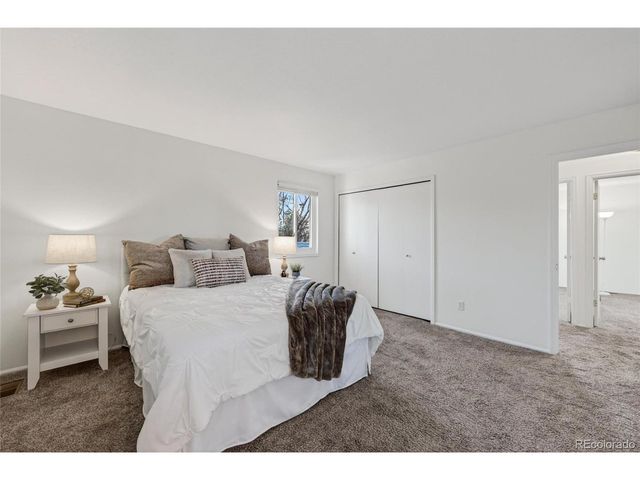 6910 Yates St, Westminster, CO 80030