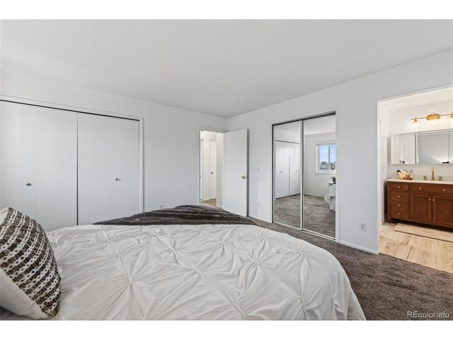 6910 Yates St, Westminster, CO 80030