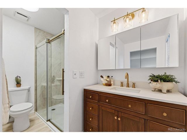 6910 Yates St, Westminster, CO 80030