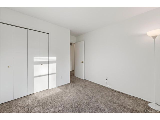 6910 Yates St, Westminster, CO 80030