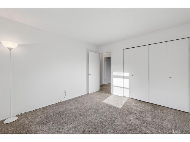 6910 Yates St, Westminster, CO 80030