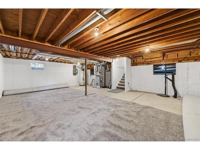 6910 Yates St, Westminster, CO 80030