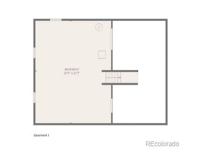 6910 Yates St, Westminster, CO 80030