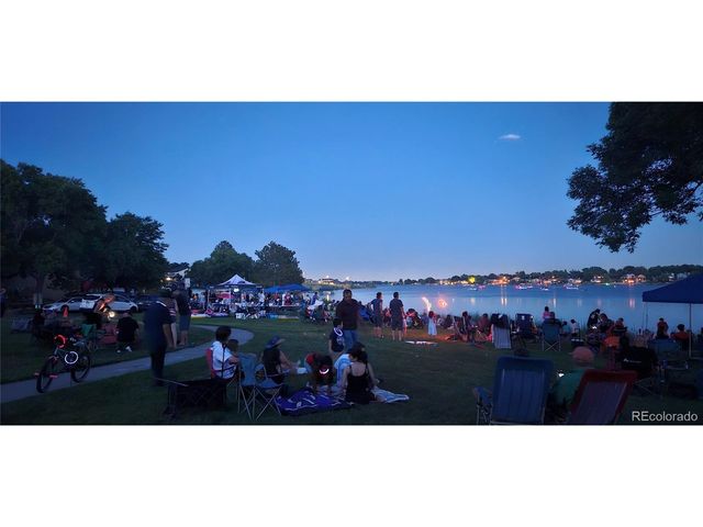 6910 Yates St, Westminster, CO 80030