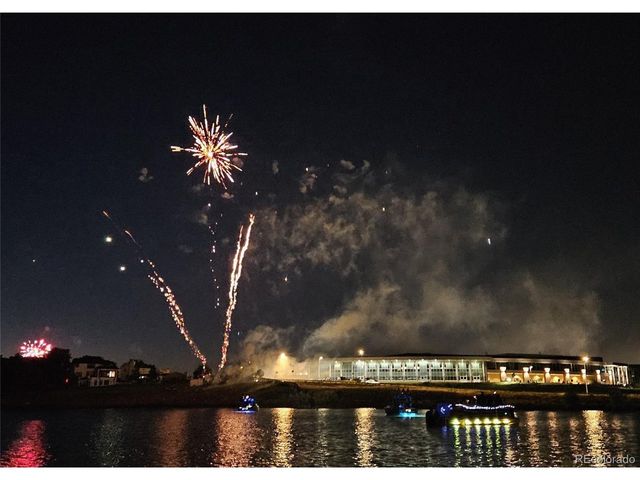 6910 Yates St, Westminster, CO 80030