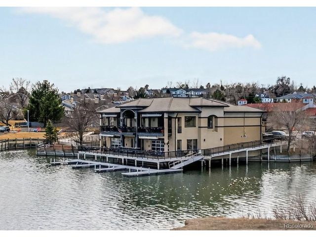 6910 Yates St, Westminster, CO 80030