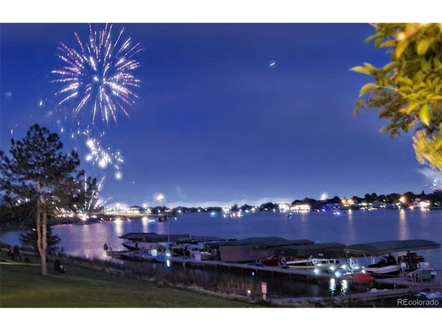 6910 Yates St, Westminster, CO 80030