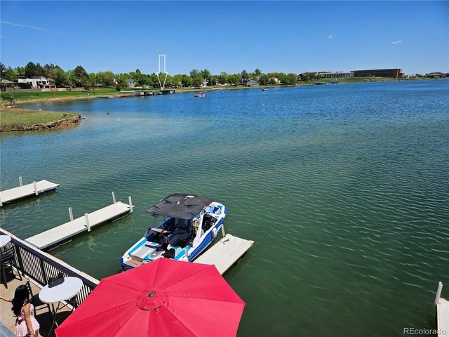 6910 Yates St, Westminster, CO 80030