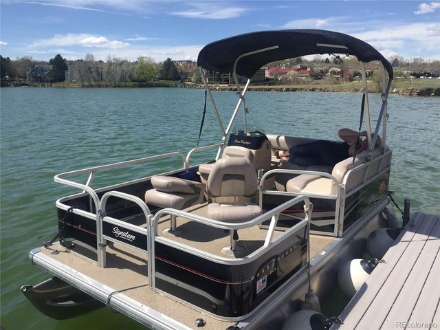 6910 Yates St, Westminster, CO 80030