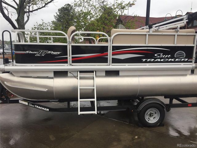 6910 Yates St, Westminster, CO 80030