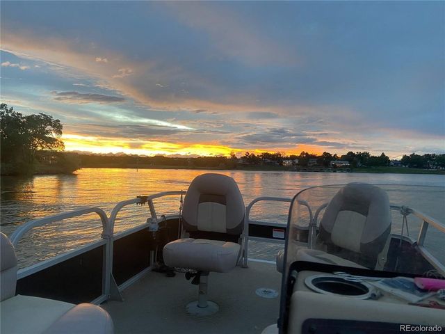 6910 Yates St, Westminster, CO 80030