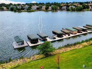 6910 Yates St, Westminster, CO 80030