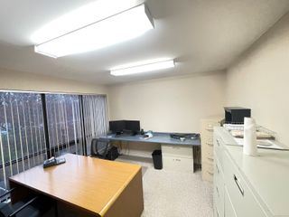 567 Vauxhall Street Extension 320 & 321, Waterford, CT 06385