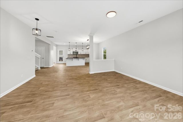 141 Fairfield Drive, Troutman, NC 28166