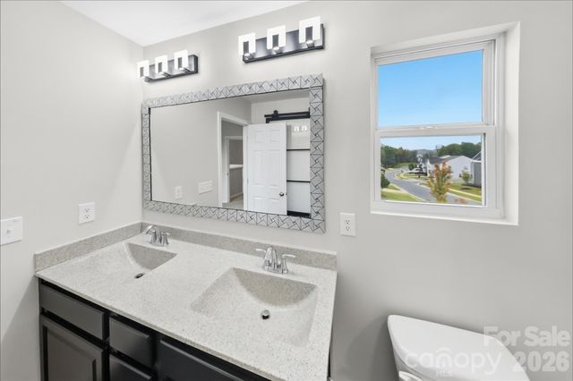 141 Fairfield Drive, Troutman, NC 28166
