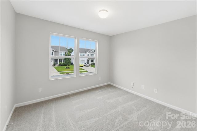 141 Fairfield Drive, Troutman, NC 28166