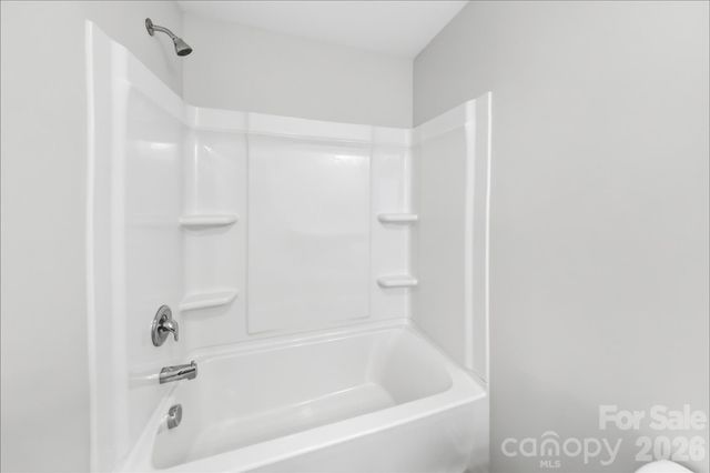 141 Fairfield Drive, Troutman, NC 28166