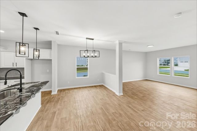 141 Fairfield Drive, Troutman, NC 28166