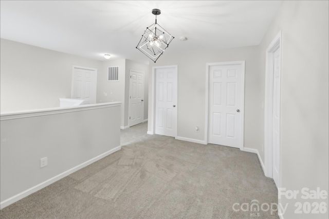141 Fairfield Drive, Troutman, NC 28166
