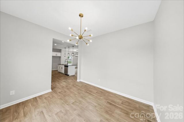 141 Fairfield Drive, Troutman, NC 28166