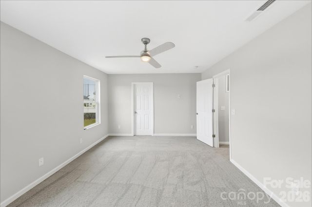 141 Fairfield Drive, Troutman, NC 28166