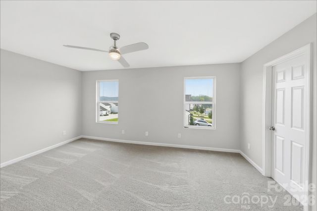 141 Fairfield Drive, Troutman, NC 28166