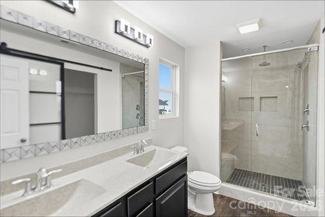 141 Fairfield Drive, Troutman, NC 28166