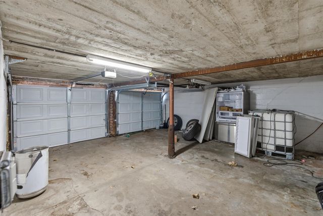 3604 E Skinner, Wichita, KS 67218