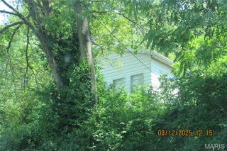 2720 Cliff Drive, Fairview Heights, IL 62208