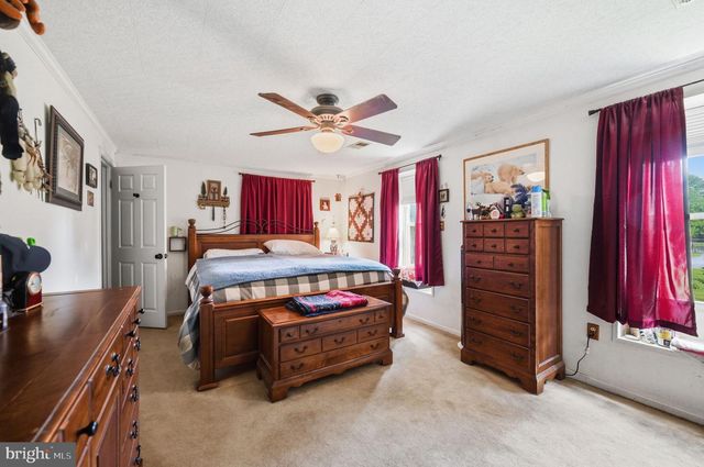 12607 FITZWATER DR, Nokesville, VA 20181