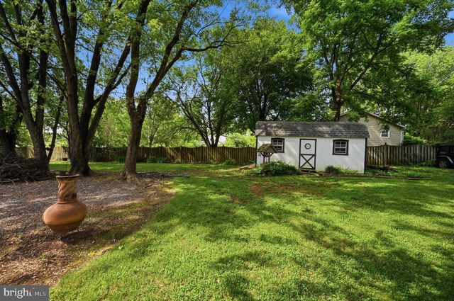 12607 FITZWATER DR, Nokesville, VA 20181