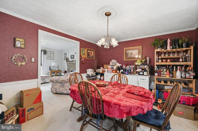 12607 FITZWATER DR, Nokesville, VA 20181