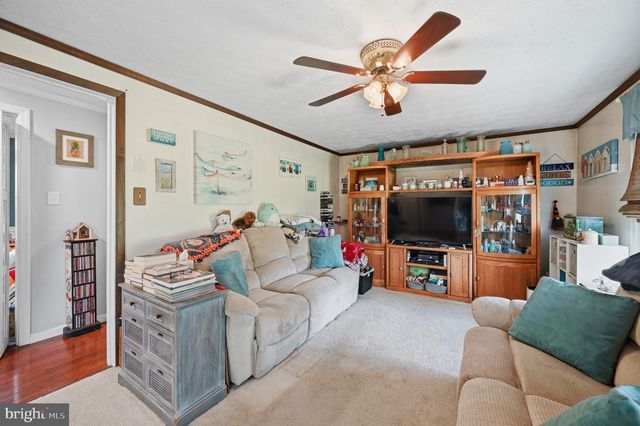 12607 FITZWATER DR, Nokesville, VA 20181