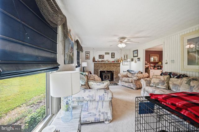 12607 FITZWATER DR, Nokesville, VA 20181