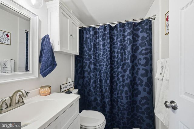 12607 FITZWATER DR, Nokesville, VA 20181