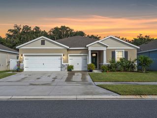 2009 RANKIN STREET, Kissimmee, FL 34744