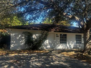 10623 SW 170th Ter 10623, Miami, FL 33157