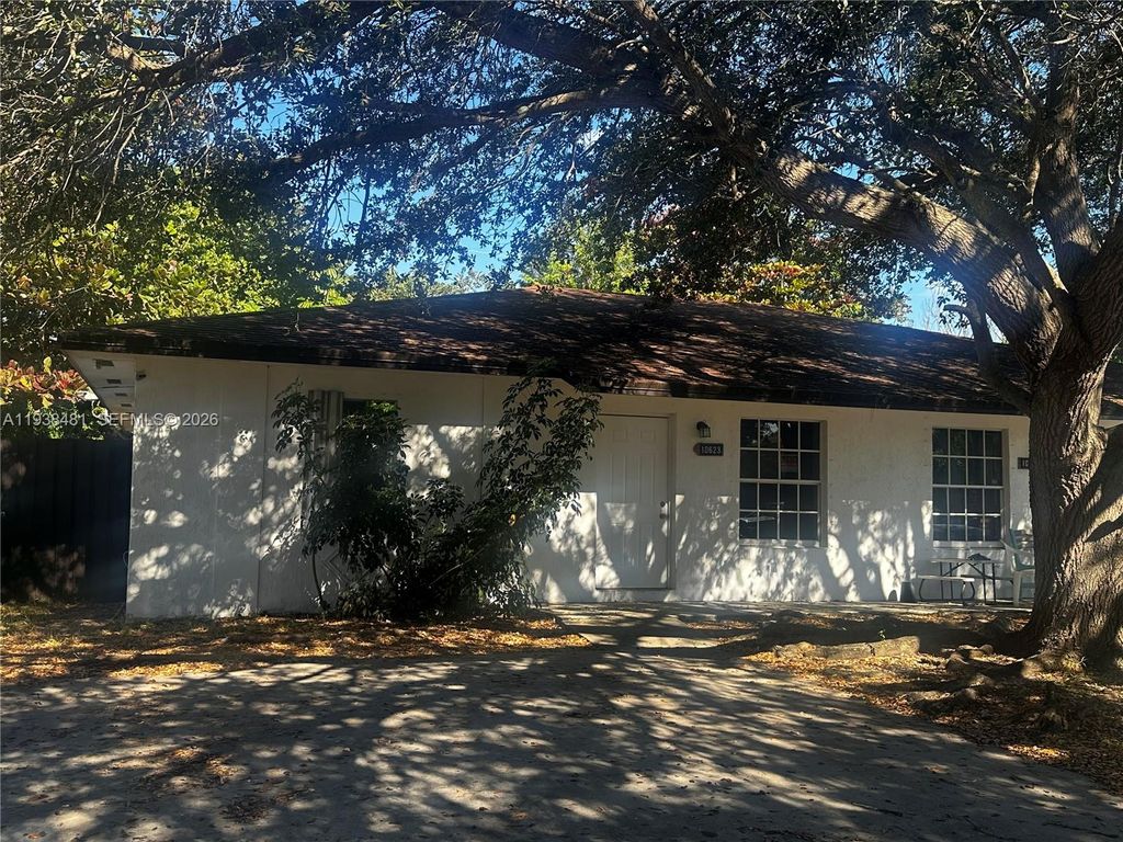 10623 SW 170th Ter 10623, Miami, FL 33157