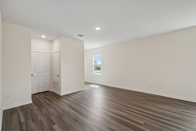 3457 Ridgeberry Glen Lane, Porter, TX 77365