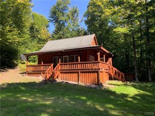 00 Florence Hill Road 12, Florence, NY 13316