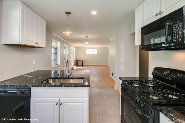 145 Downing Street, Denver, CO 80218