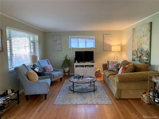 145 Downing Street, Denver, CO 80218